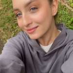 Яна, 29 лет