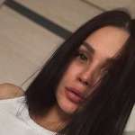 Дарья, 30 лет