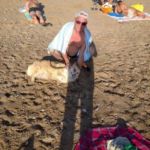 Александр, 68 лет